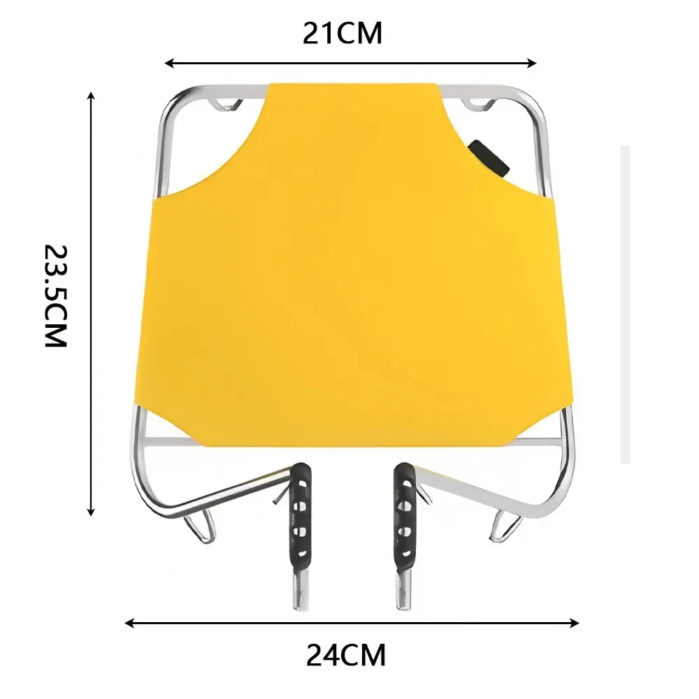 Metal Bike Basket Front Rack Carrier Bike Front Rack Carrier Front Bike Cargo Rack for MTB Road Bicycle