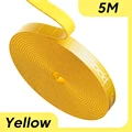 5m yellow