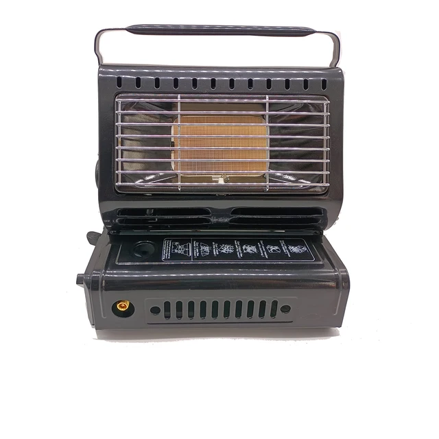 portable calor gas heaters argos