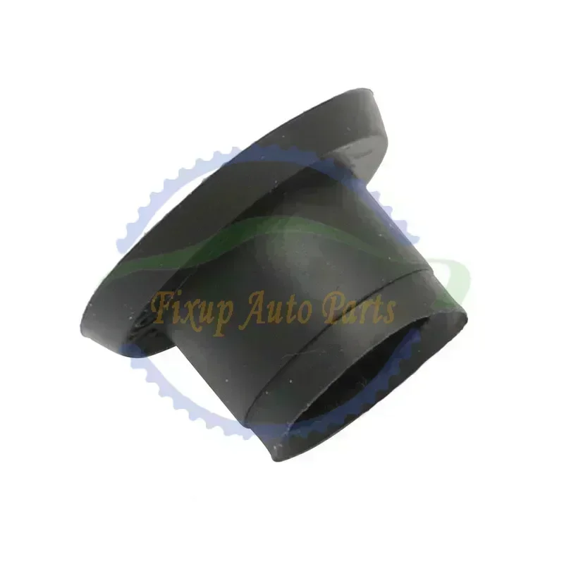 Gearbox Manual Shift Bushing Transmission Shift Lever Bush B001-46-062 For Mazda 323 MX3 MX-3/MX-6 MX6 B00146062 transmission shift lever bushing