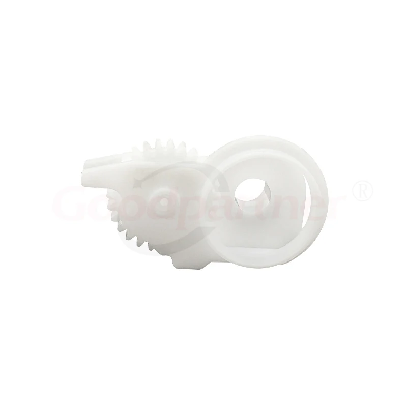 Engrenagem Braço Oscilante para hp P2030 P2035 P2055 P2035n P2055d P2055dn P2055n 5x Rc26242000 Rc2-6242 - Imagem 4