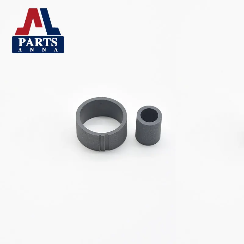 

5X 1569314 1569311 Pickup Roller for EPSON L300 L310 L350 L355 L362 L365 L366 L455 L456 L360 L110 L120 L130 L132 L210 L220 L222