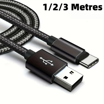 Buy S29daa97d587542f79ebcdef80fe21c6ct. in Australia.