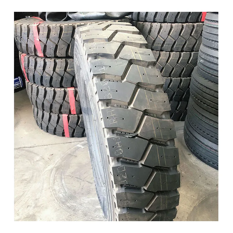 

Высокопрочные грузовые шины размера 12. 00r20 20PR 295/80R22.5 18PR HABILEAD, все колеса, грузовые шины, цены