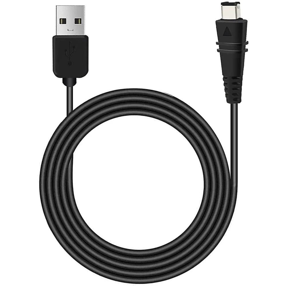 Canon Camcorder Charger Vixia Hf R800 Battery USB CA110 Camera