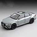 A4 Grey