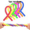 1pc big noodle