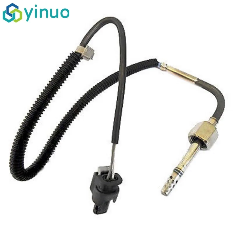 

A0051537928 A0009056804 A0081532728 Original 904-731 Exhaust Gas Temperature Sensor for Mercedes C-Class CLS E-Class G-Class