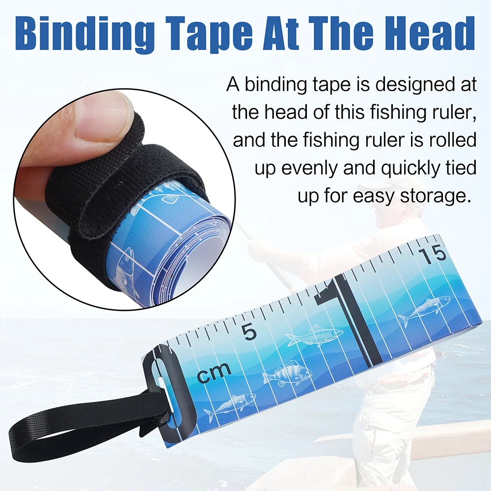 https://ae01.alicdn.com/kf/S29daf86d290d44b088269906964e8381P/1Pcs-Waterproof-Fish-Measuring-Ruler-Foldable-Fishing-Measuring-Tape-Sticker-Fishing-Accessories-Tackle-For-Saltwater-Freshwater.jpg