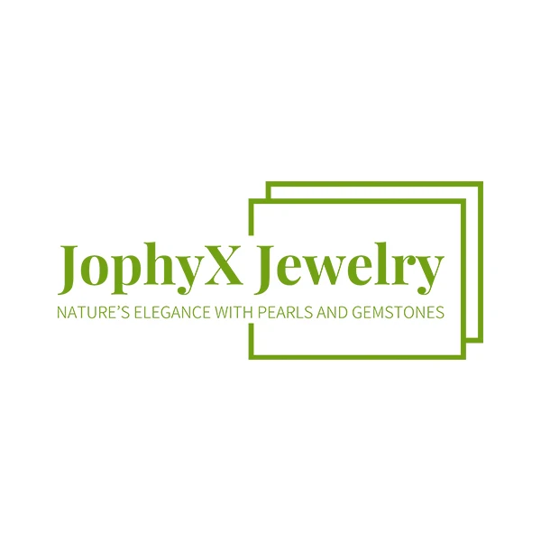 JophyX Jewelry Store