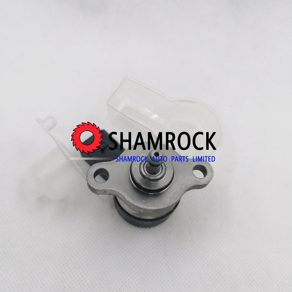 Fuel Pressure Regulator Pressure Control Valve Fuel Injection Pressure Regulator Valve 0281002241/6110780149/0281002242 for 2000-2008 MMERCEDES-BBENZ SPRINTER Vaneo Vito