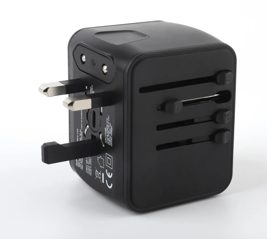 ֽ       , cŸ 4USB  ̱ AU EU ÷  