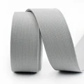 SilverGray
