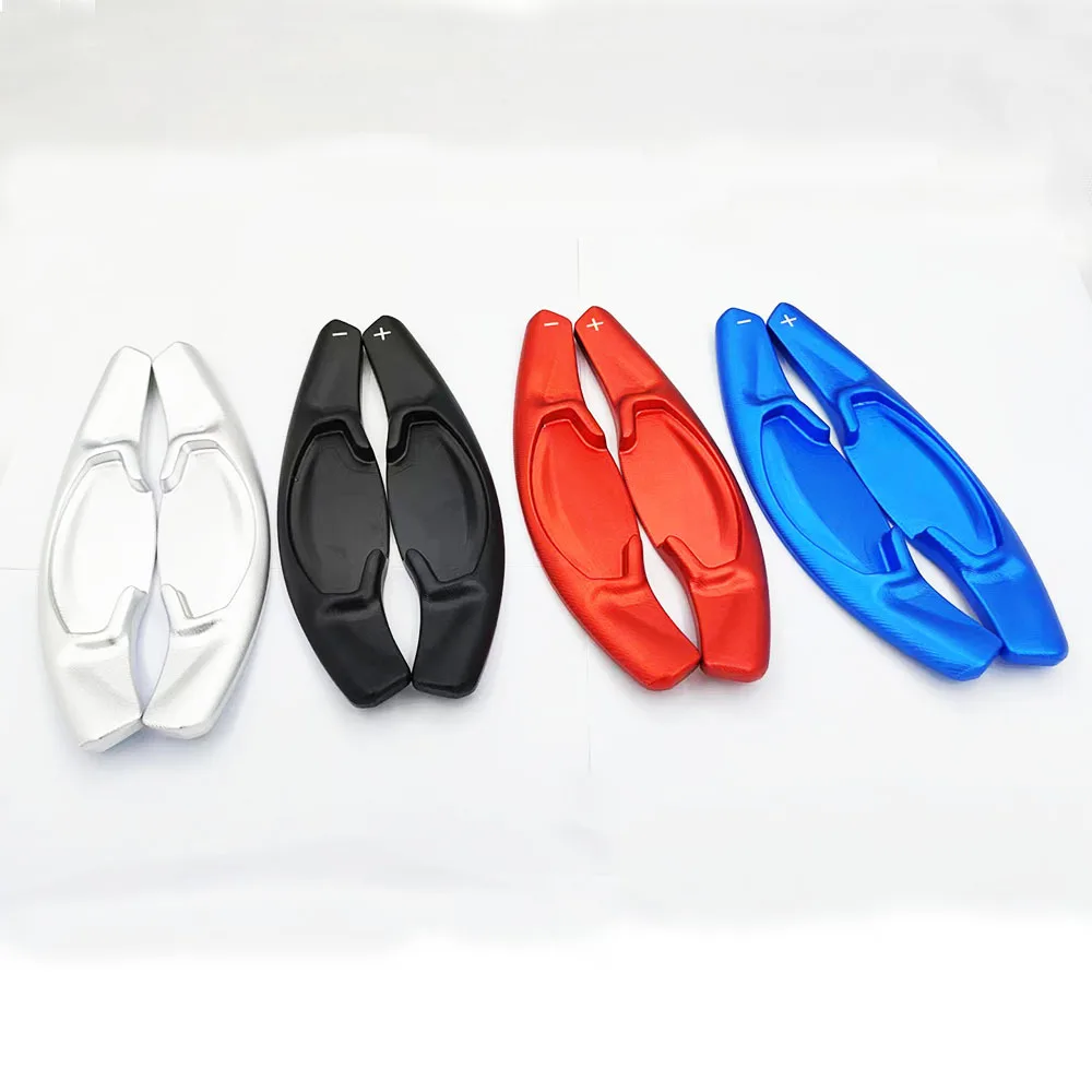 

FOR Honda 23 models CRVEleven generation Civic CIVIC Shift paddles for automotive products Automotive accessories