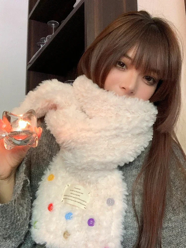 Рисунок 3 - Новинка 2023, высококачественный