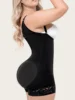 105626-6befb6.jpg Gaine amincissante colombienne pour femme, effet ventre plat et lifting des fesses