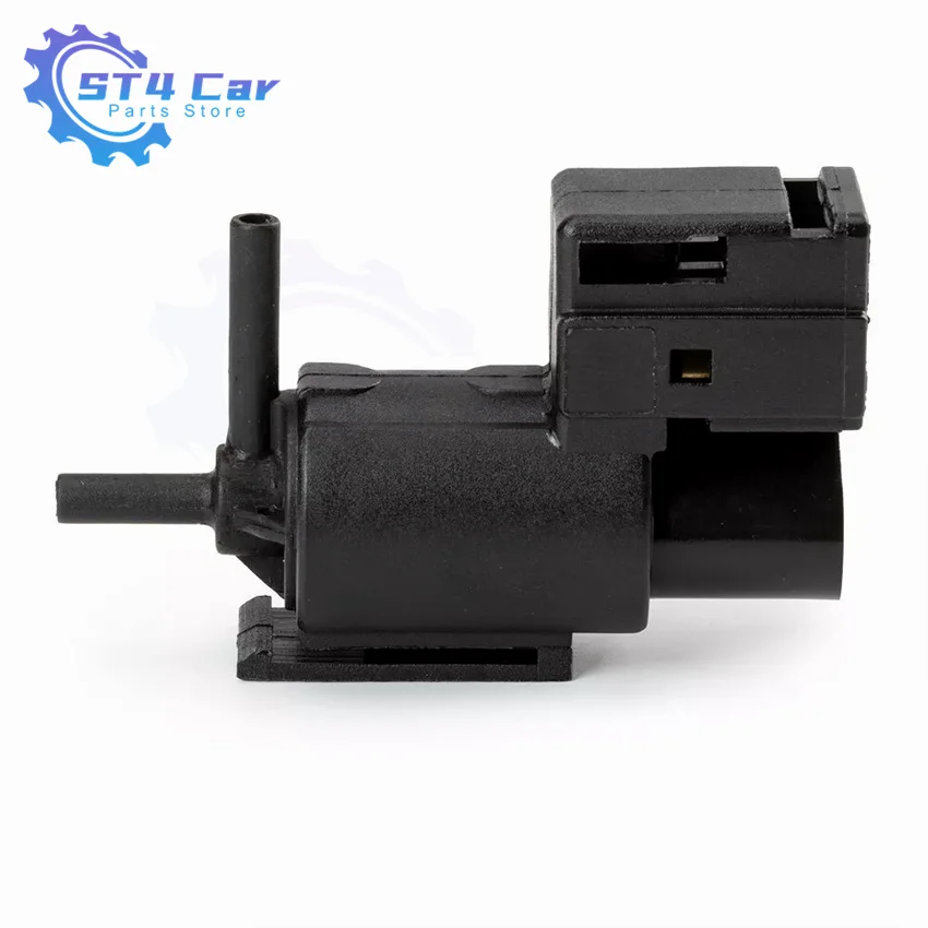OE K5T49090 Vacuum Purge Valve Solenoid ZM03-18-741 For 1998-2011 Mazda Protege Protege5 MPV 6 RX-8 626