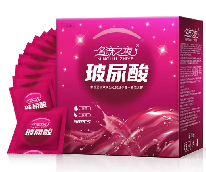 Sex Toys for Men High Quality Life Condoms 50pcs/ Lot 100 Pcs/Lot Natural Latex Smooth Lubricated with Full Oil Package Condoms