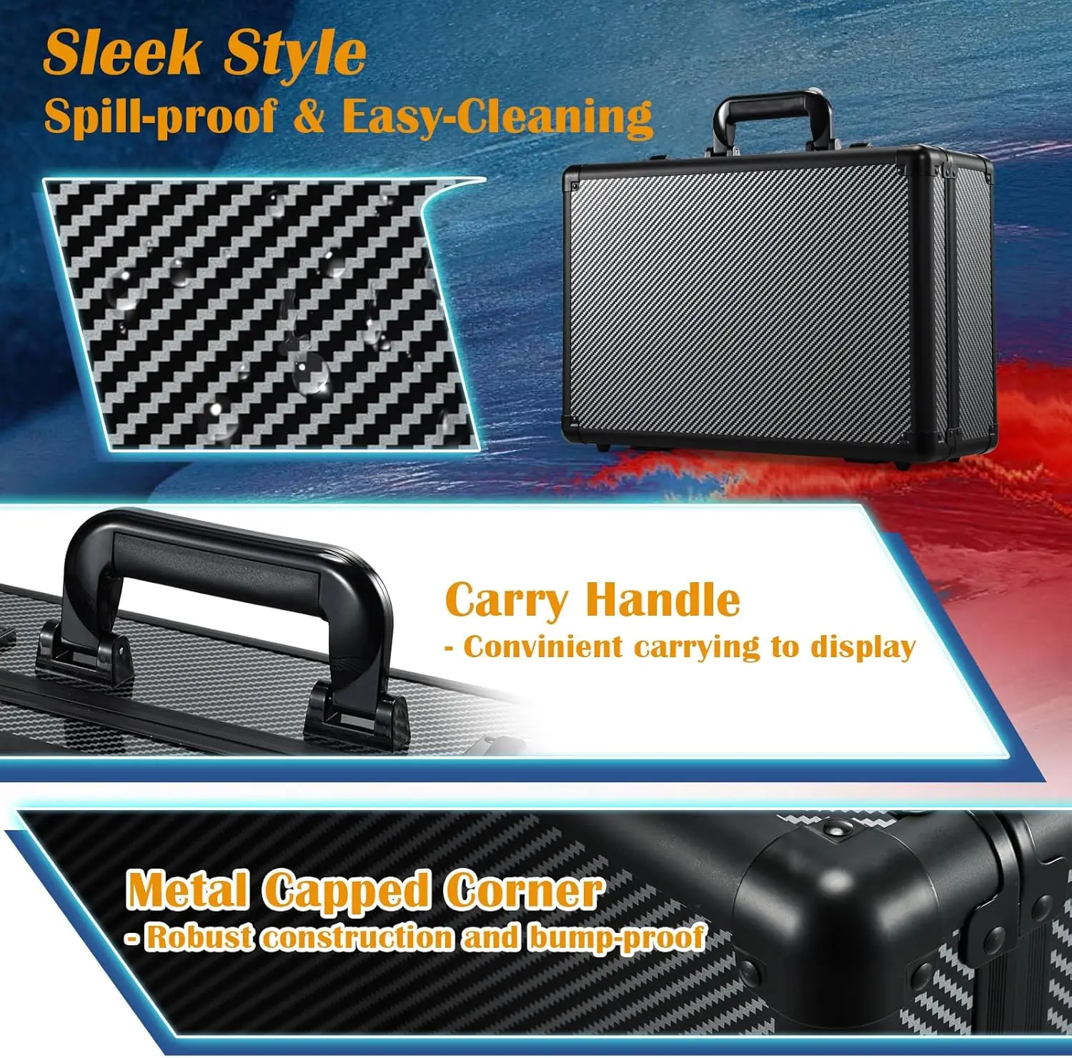dsc-products