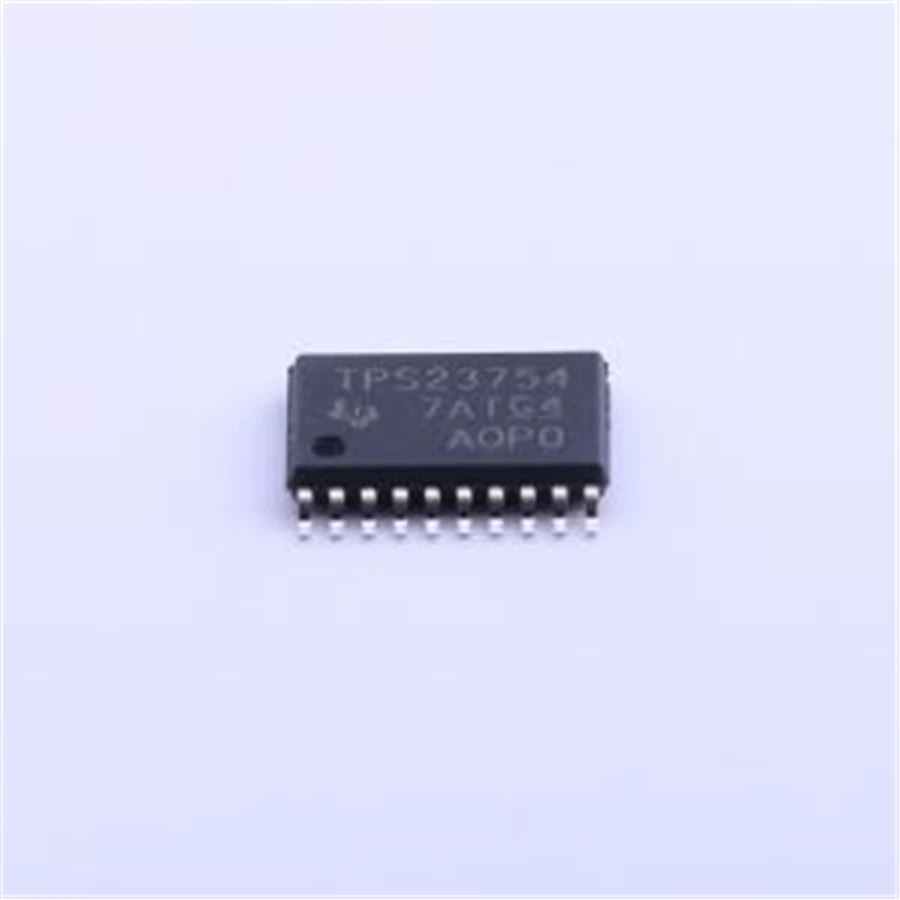 TPS23754PWPR