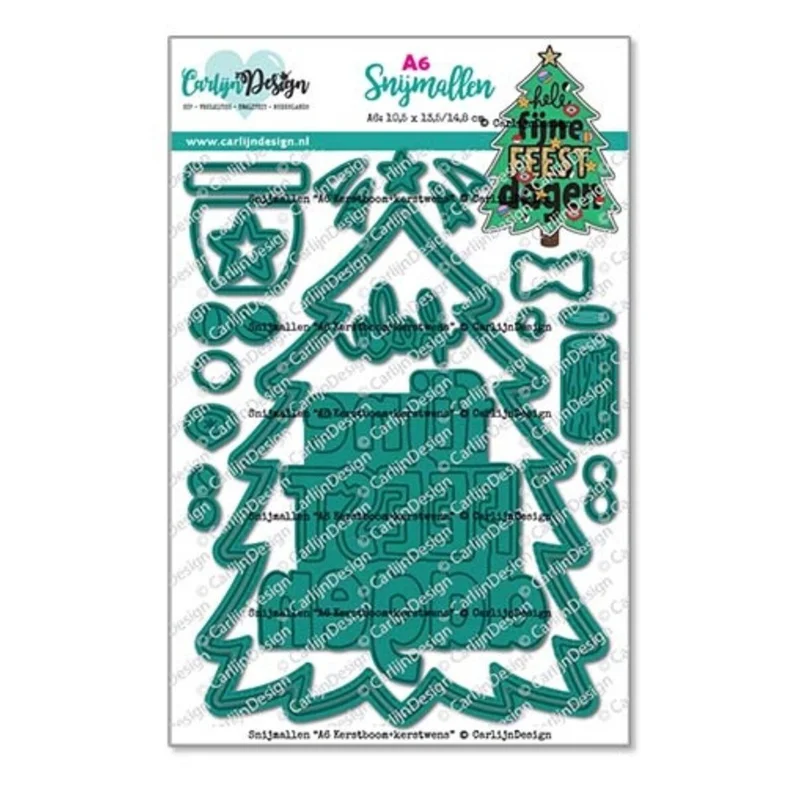 10.8X14.3 CM FK-5213