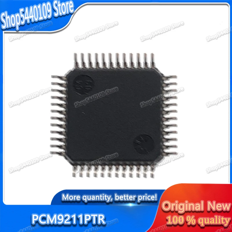 496778-0ef899.jpg