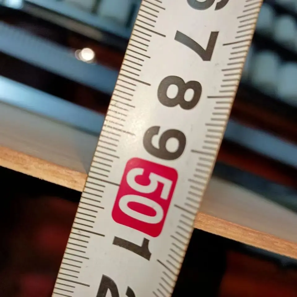 Slide image 9945cc2e2cfe464883374961ea89211d