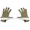 PIG FDT style Delta gloves for outdoor camping, cycling, breathable, lightweight touch screen 3