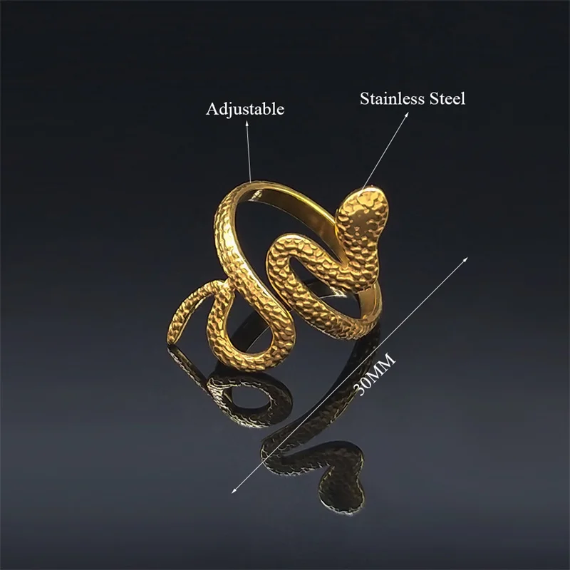     ÷ η ƿ /      Joyeria de anillos R98S06