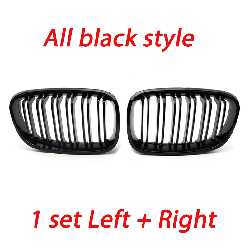ڵ   Ű ׸, BMW 1 ø F20 F21 Pre-LCI 2011-2015    ü ׸, ̽ ׸, 2 