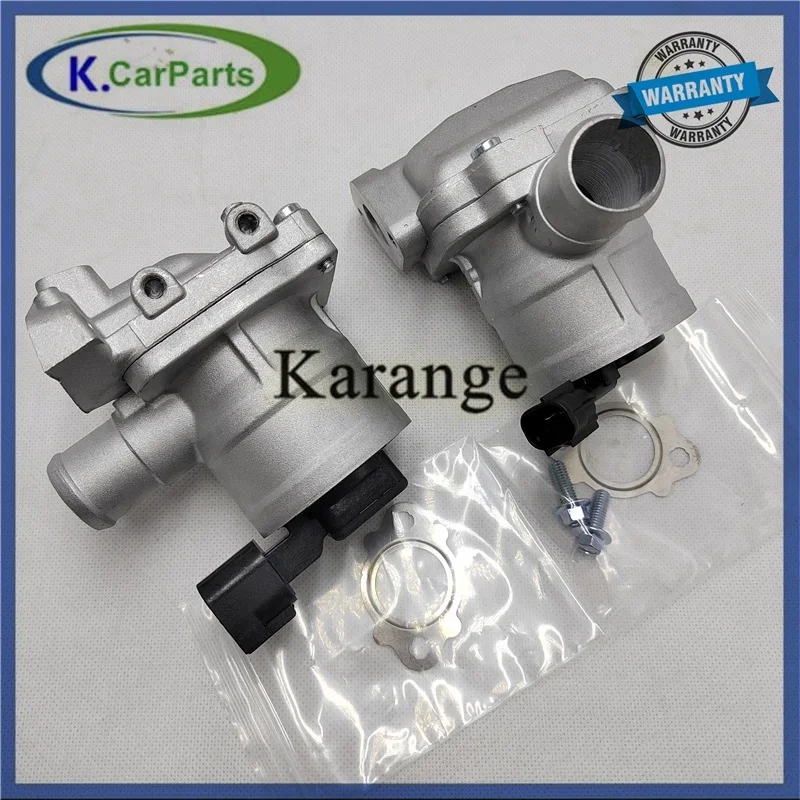 14864-AA020 14864-AA030 High Air Suction Valve L&R For Subaru Impreza WRX STi Forester 14864AA030 14864AA020 new