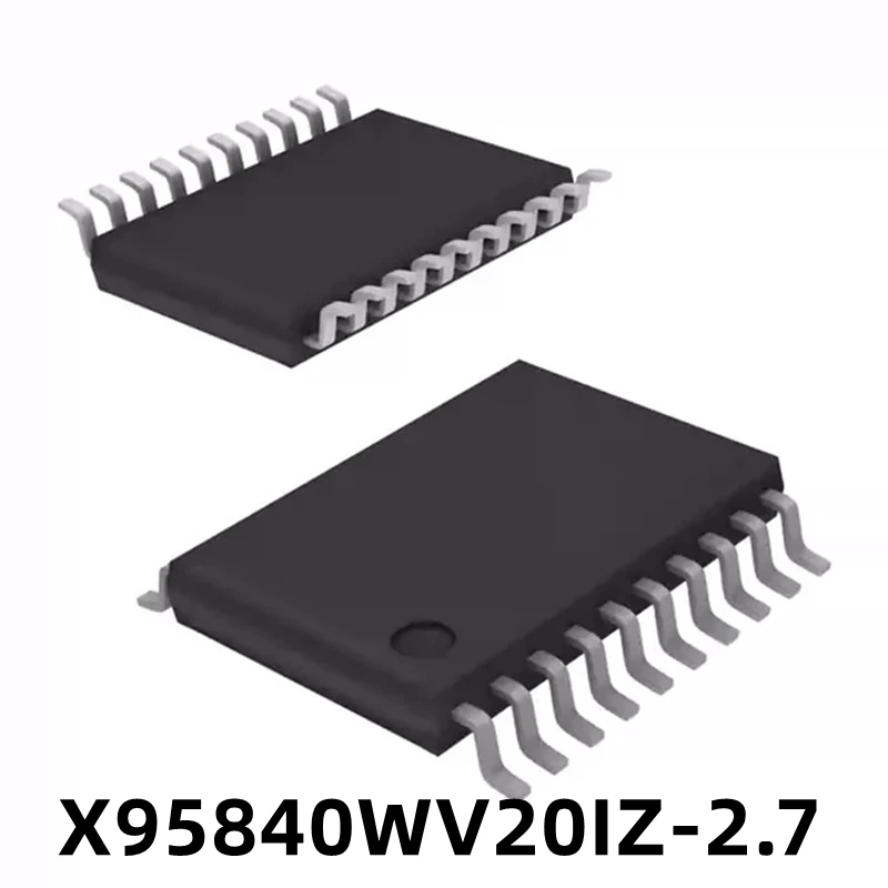 

Новинка, фотография, цифровая фотография, модель X95840W X95840WVZG, 1 шт.