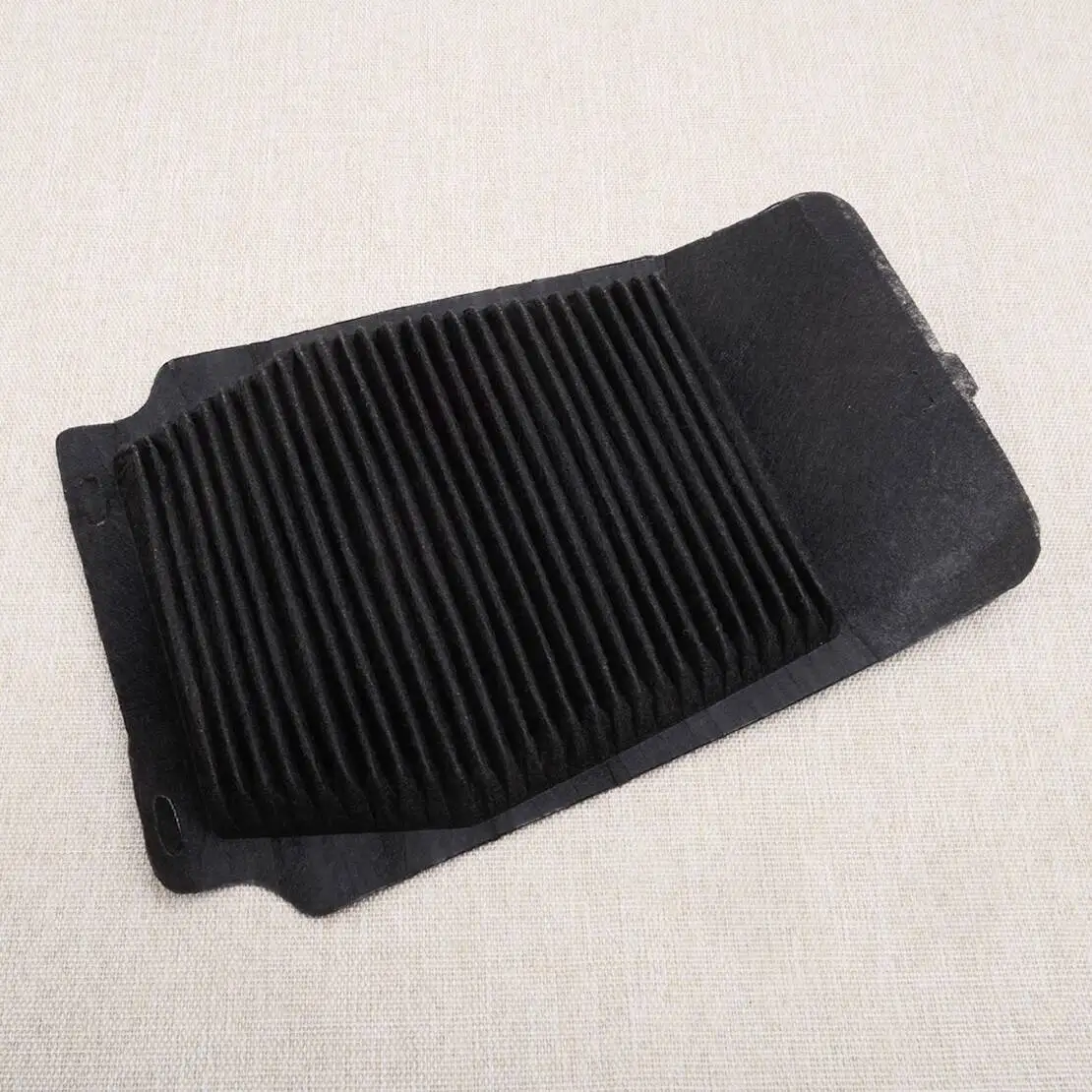 G92DH-02030 FCA-9001 HV005 ADBP250044 BHF-11030 HV Battery Air Intake Filter Replacement Fit for Lexus Toyota G92DH-12050