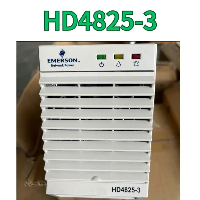 

brand-new HD4825-3 module Fast Shipping