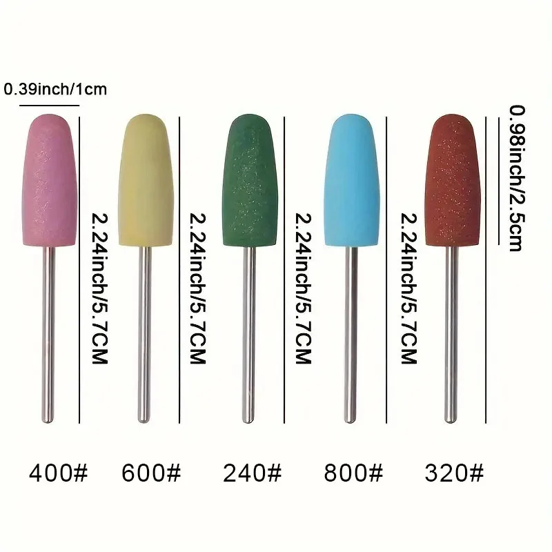 Slide image e79a0e4e03824b28858b087997b2359e