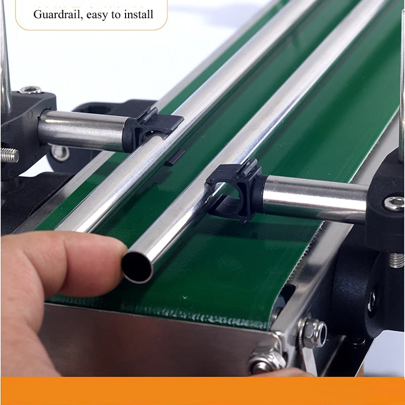 Semi Automatic Desktop Disinfectant Hand Sanitizer Gel Filling Machine Double Nozzle Alcohol Liquid Packaging Machine