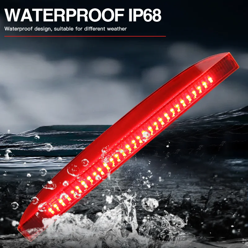 1X ڵ LED  Ʈ ĸ  ° 극ũ Ʈ, Renault Clio II 1998-2005 7700410753  ȣ   
