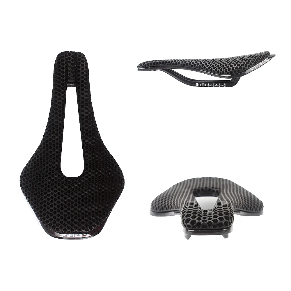   , ź , 3D μ, ʰ淮 ⼺,   ,  MTB ſ Ʈ Ʈ, 164g