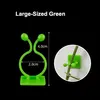 Large Green
