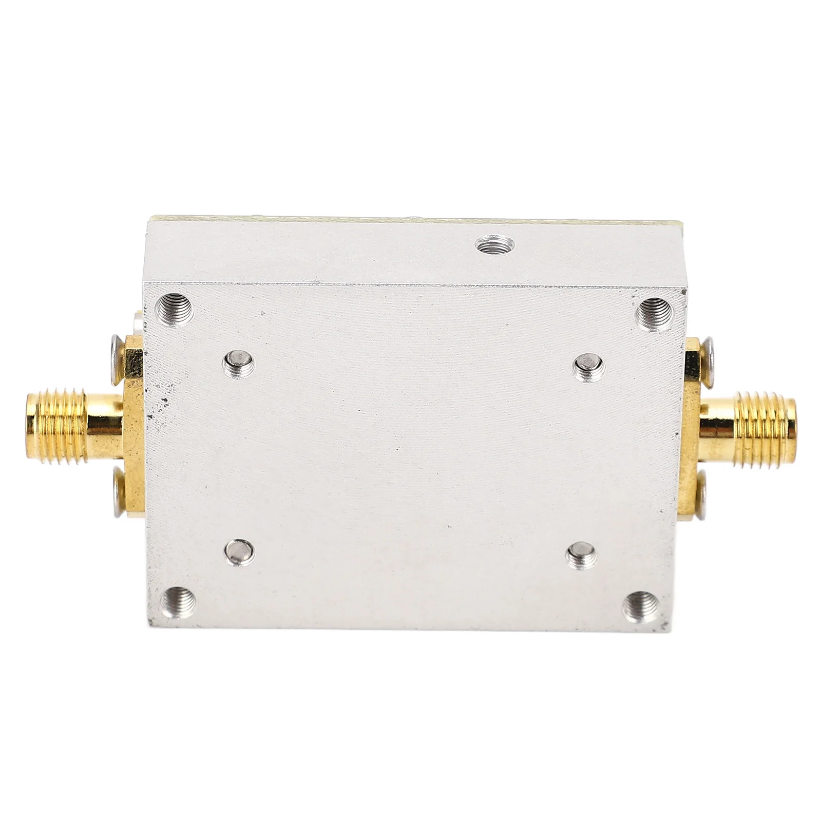Attenuatore programmabile RF 1-3800MHz modulo digitale 0-31db regolabile 1dB Step Back attenuatore digitale 5V controllabile - immagine 3