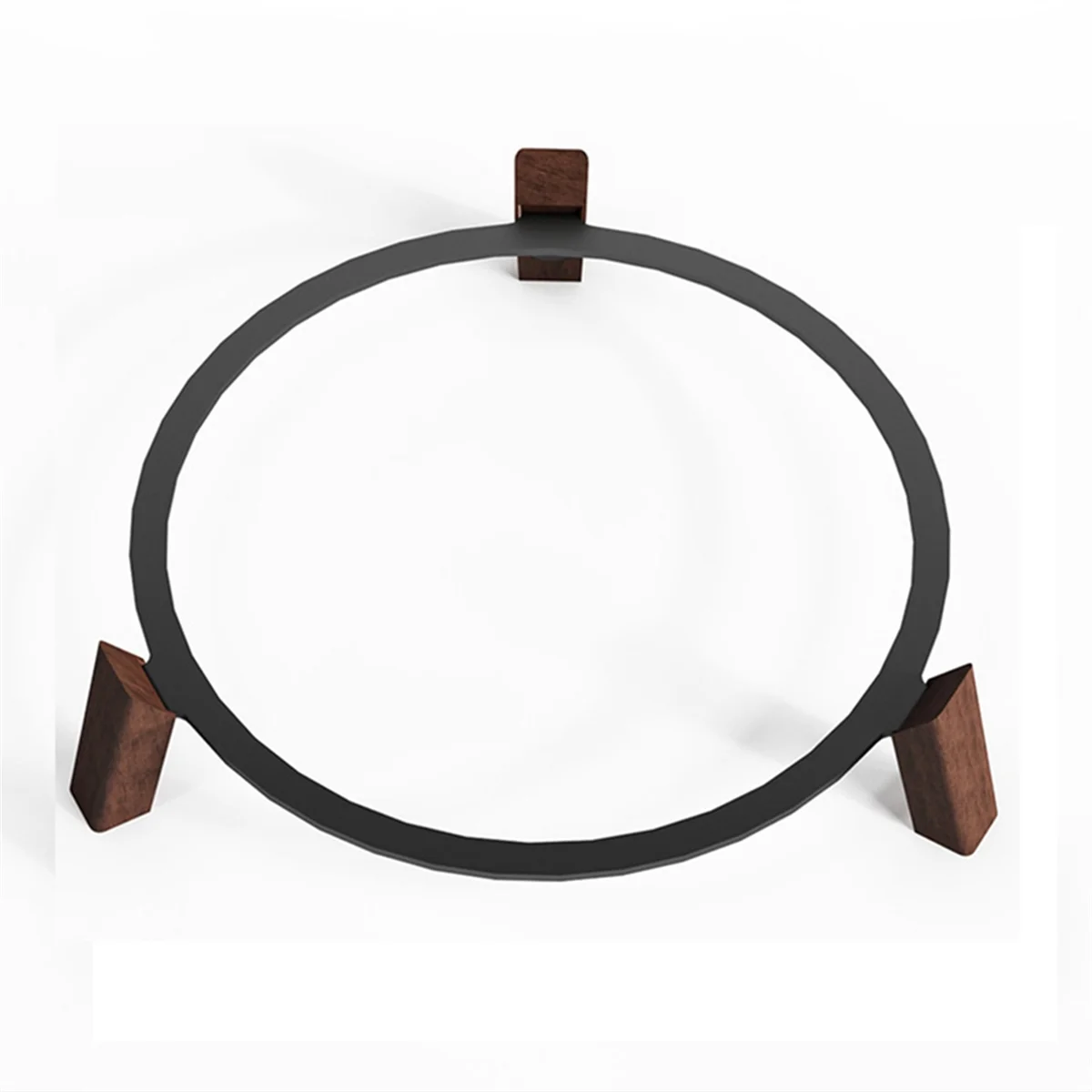 Supporto Per Supporto Da Tavolo Harman Kardon Aura Studio 3 4 Base Per Altoparlanti