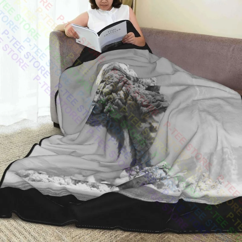 ���� ��ź ���� 1948 �� ���� ���, ĳ�־� ���� ���, ���� ���