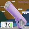 2024 New Electric Water Gun Automatic Suction Large Capacity Adult Toy Water Gun Automatic Toy Gun Game 3