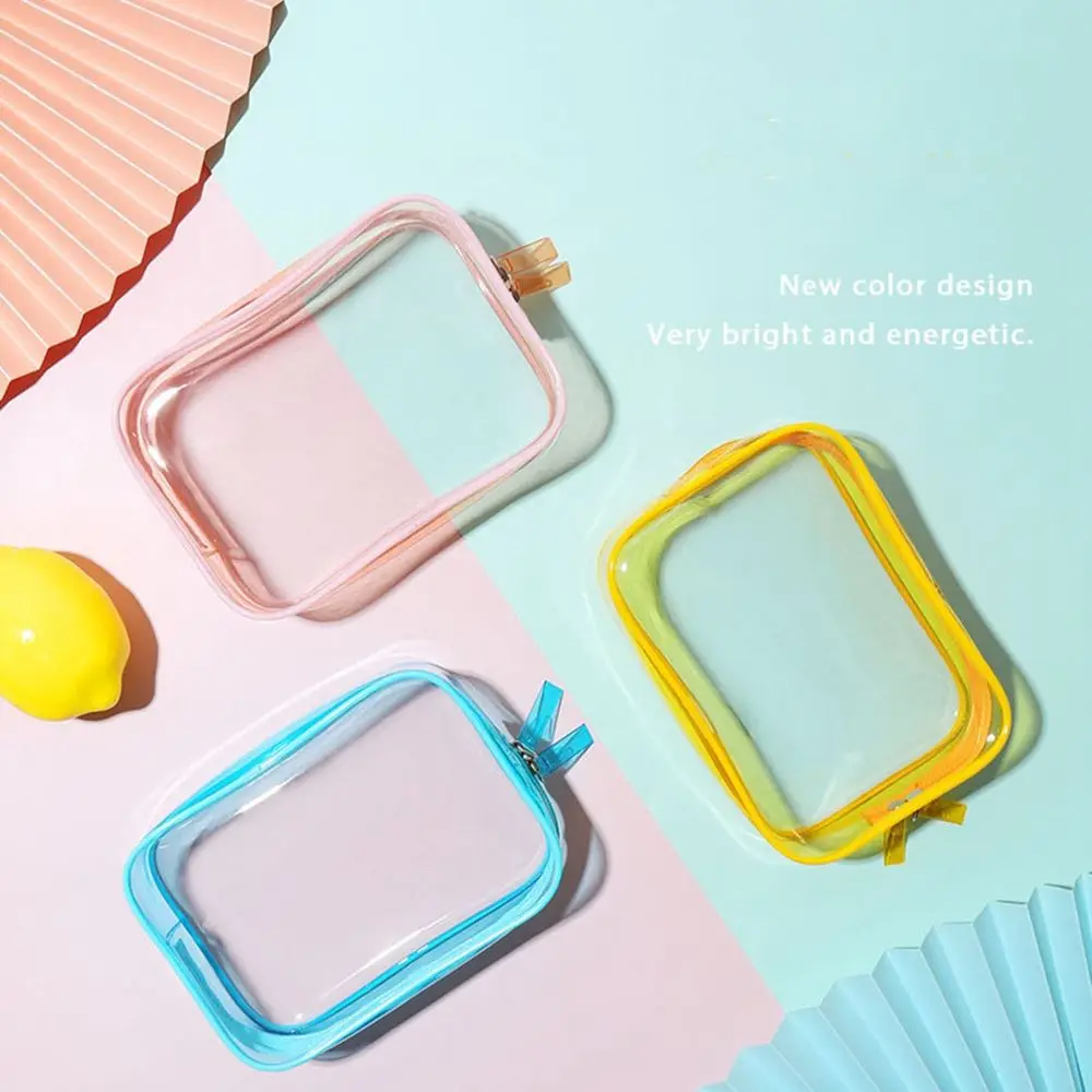 

Дорожный органайзер, сумка для мытья, квадратная сумка большой емкости, женская сумка, косметички, прозрачные косметички