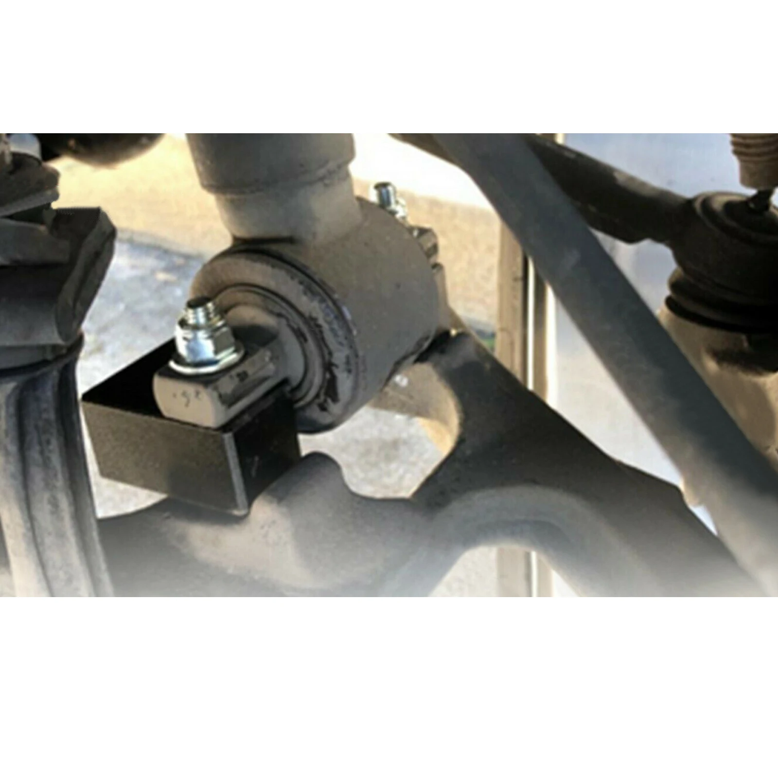 Chevy Silverado 2007-2017 GMC Sierra GM 1500  0.5 ġ-2.5 ġ ̽ Ʈ  Ʈ ŰƮ