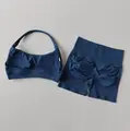GrayBlue