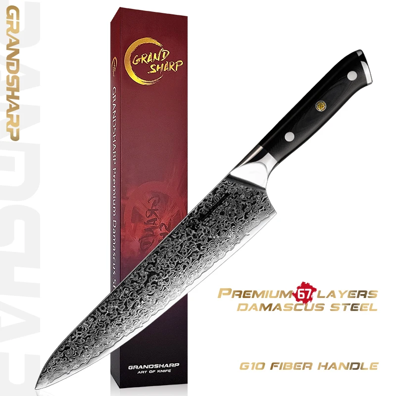 https://ae01.alicdn.com/kf/S29dc5b545d91411da89542ac71ba0ef0g/GRANDSHARP-Damascus-Chef-Knife-8-Inch-Japanese-Steel-Kitchen-Knife-67-Layers-AUS-10-High-Carbon.jpg