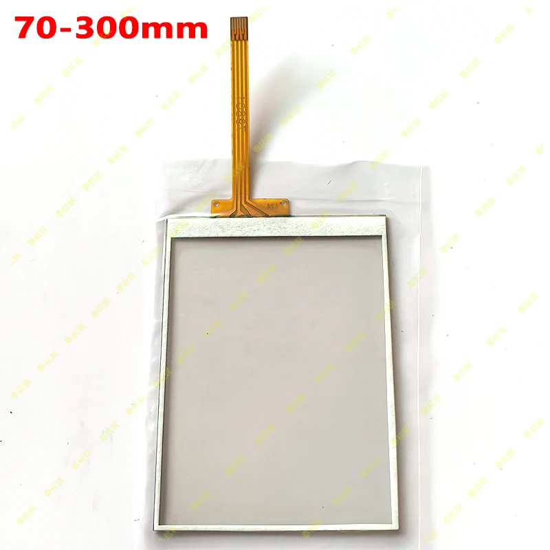 Écran LCD De Remplacement Pour Sony HC1E / HC62 / HC90 / HC42 – Neuf Tactile