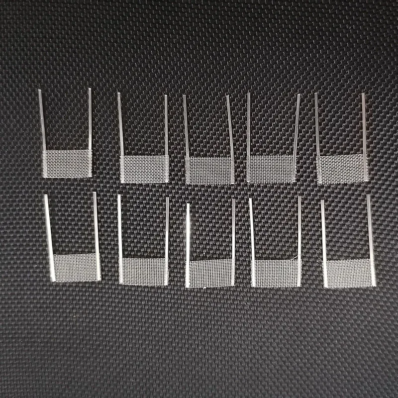 PNP-VM6 NI80 ޽  0.15   DIY  ŰƮ ü ߱  ŰƮ   10pcs ޽ 