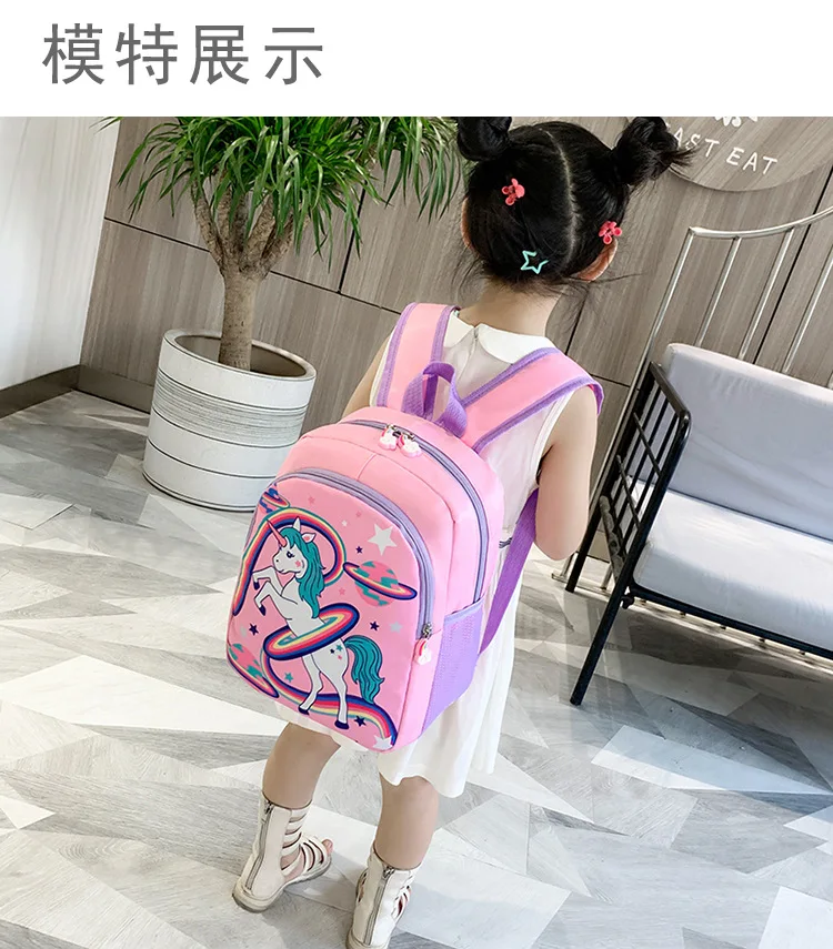 1 (1).jpg